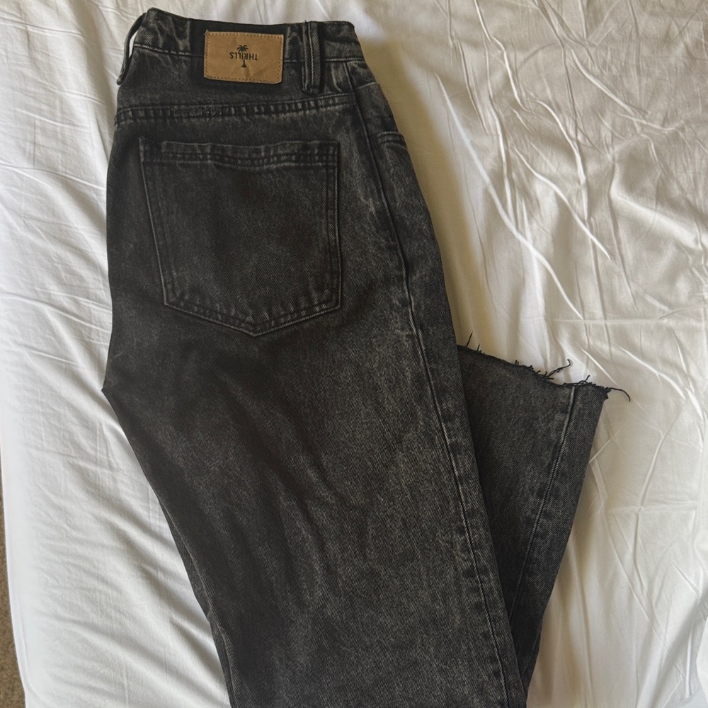 Thrills Thelma Denim Jeans